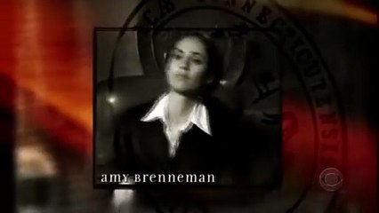 Casanova | show | 1987 | Official Clip