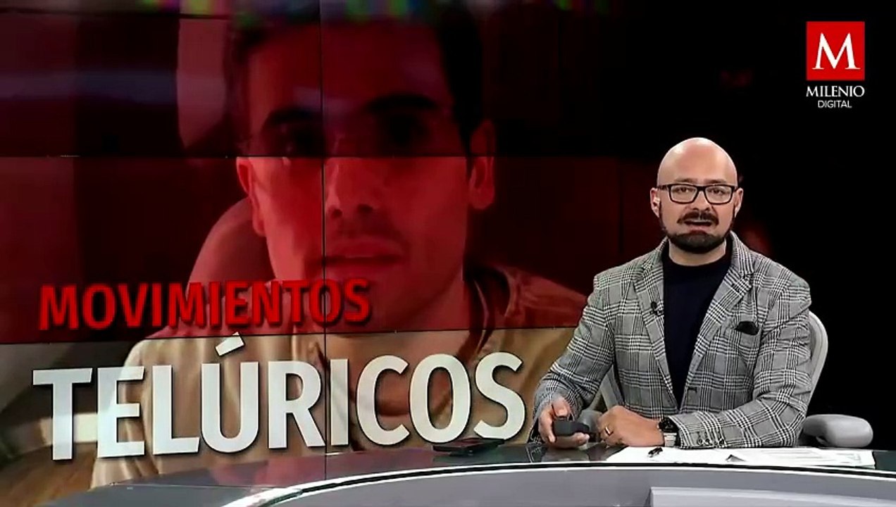 Autoridades mexicanas arremeten contra el abogado de Ovidio Guzmán