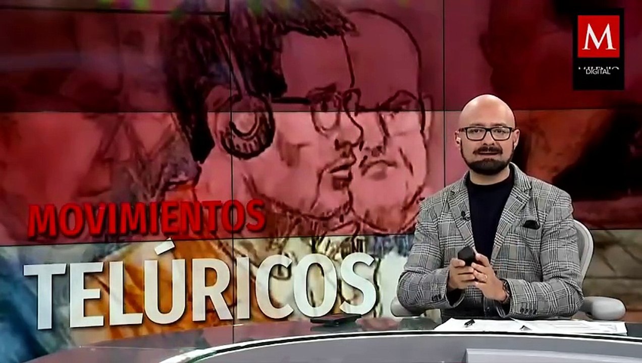 Gobierno de México responde a acusaciones del abogado de Ovidio Guzmán con contundencia
