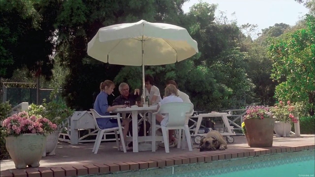 Irreconcilable Differences (1984) Full Movie HD