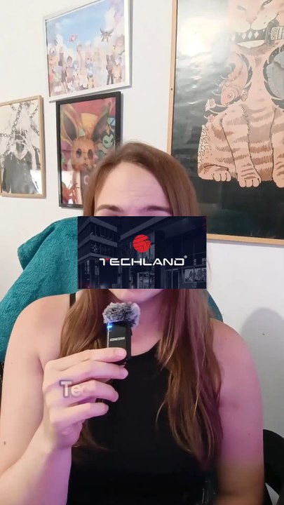 Techland annule 2 jeux! dont sont rpg fantasy en monde ouvert