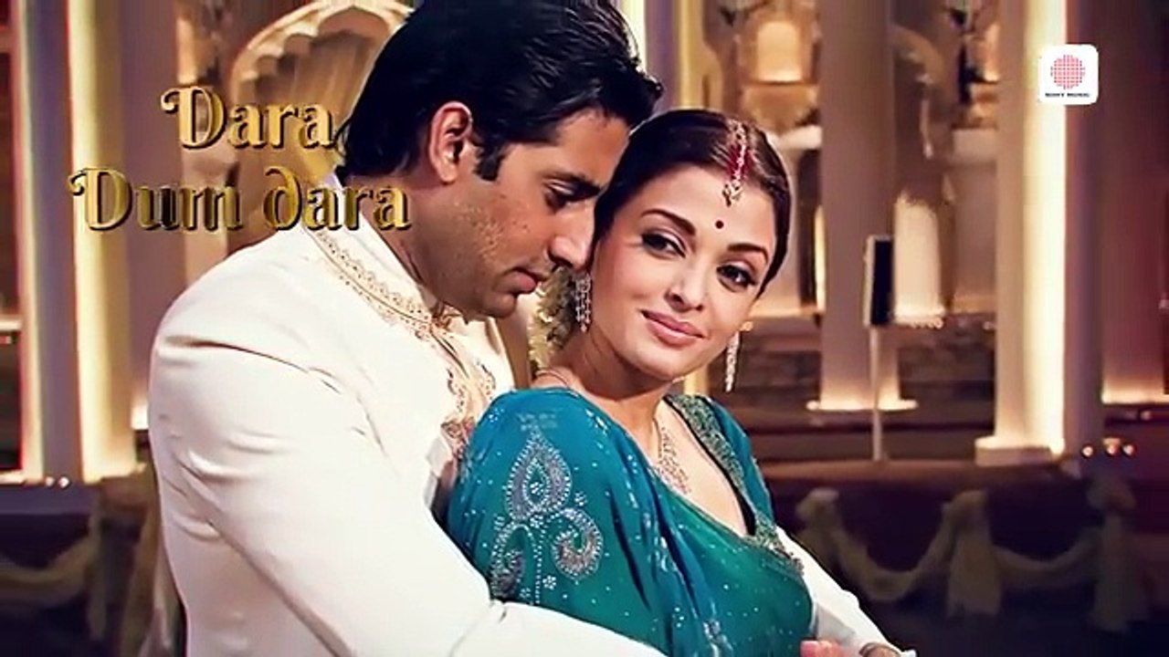 Tere Bina by DJ Chohan