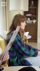 Forbidden Alpha Mate Shortmintz