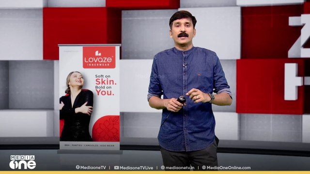 കാർ സ്റ്റണ്ട് ചിത്രീകരത്തിനിടെയുണ്ടായ അപകടത്തിൽ പ്രശസ്ത സ്റ്റണ്ട് മാസ്റ്റർ മോഹൻ രാജ് അന്തരിച്ചു