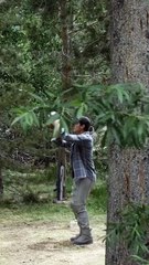 Oblivion (2013), directed by Joseph Kosinski