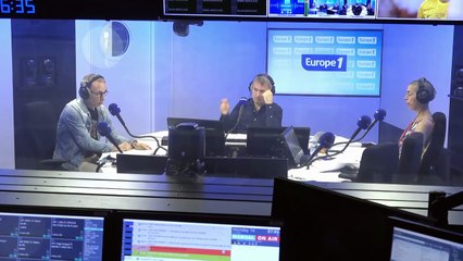 Statut de réfugié pour les Palestiniens de Gaza : la France ouvre une brèche