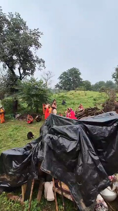 Garib ka Ghar