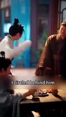 She Played a Eunuch, He Played with Fire – Full Movie (2025)