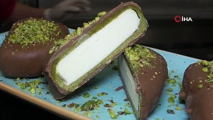 İşte Türkiye'nin eşsiz lezzeti... Kilosu 1.000 TL ama kapış kapış satılıyor!