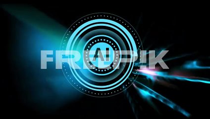 “資本を育てる人”の習慣：日常に組み込む5つのミクロな実践