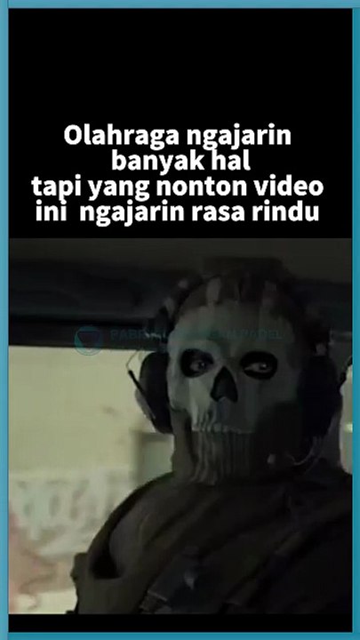 Apasih yang gak buat kalian ini, muach from admin