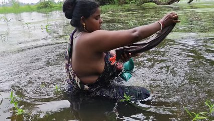 Indian Village Lifestyle vlog