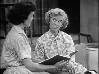 A Date with the Angels DIANE - Betty White