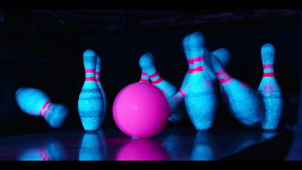 Un Héroe Débil Temporada 2 Episodio 4 En Español Latino