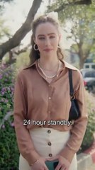 Full Crazy Pursuit Of Wife! Haven't Seen Each Other For Three Years After Marriage