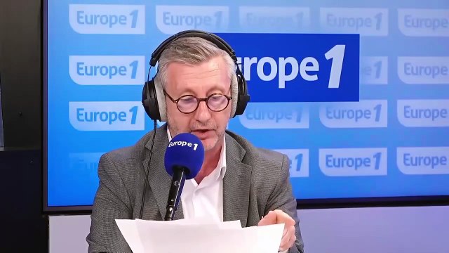 14 juillet : les Français plus patriotes que jamais