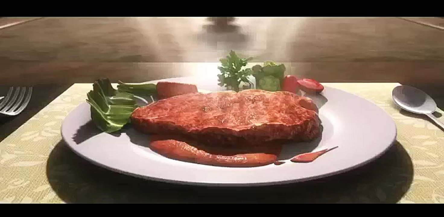 [Ep4] Ling Long Season 1 Concise Edition Episod...