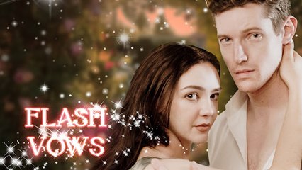 Flash Vows – Full HD Movie