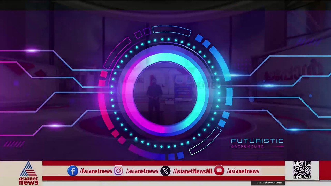 വിമാനത്തിന് യന്ത്രത്തകരാർ ഉണ്ടായിരുന്നില്ല; റിപ്പോർട്ട് സ്വാഗതം ചെയ്ത് എയർ ഇന്ത്യ CEO