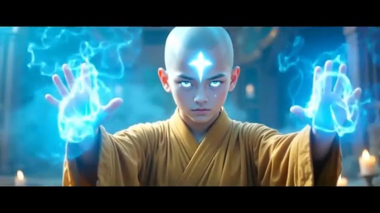 Eternal Strike Hindi Dubbed  New Hollywood Action Fantasy Movie  Ful Hindi Dubbed Action Film 2025