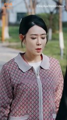 In the Shadow of Doubt- A Mother's Struggle - CN #abel