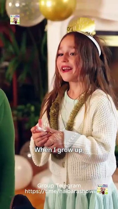 Sadness Knows No Boundaries ReelShort En Español |  #shortfilms #shorttv #shorthot #shortdailymotion