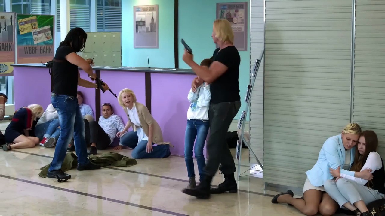 ACTION MOVIE 2025 - POWERFUL