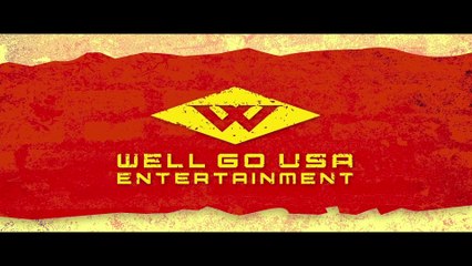 Baby Assassins 3 - Official Trailer