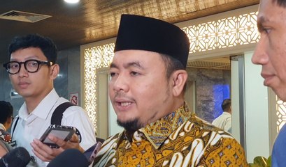 Pilkada Ulang Kabupaten Bangka Ada 5 Bakal Paslon