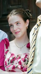 Don't Miss Me When I'm Gone