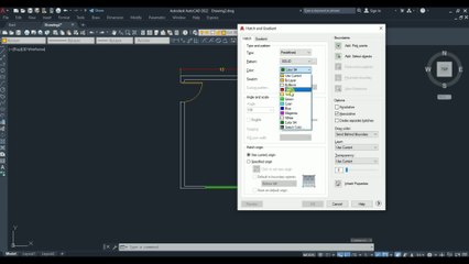 AutoCAD Basics – Learn From Zero and Master in AutoCAD In 2 Hours (Live Class)