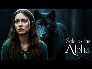 Sold To The Alpha To Be A Breeder (1)