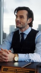 Submitting to My Best Friend's Dad-S1E24