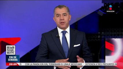 Se inunda estacionamiento en la calle Tiepolo, Col. Ciudad de los Deportes, CDMX