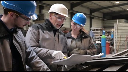 Costruzione sostenibile: l'Italia più consapevole, ma serve agire ora