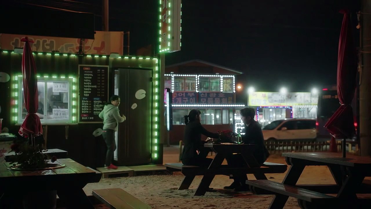 Watch Lawless Lawyer Ep 08 | Hindi Dubbed | Full Kdrama