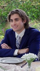 Billionaire’S Baby Reunion Shortmintz