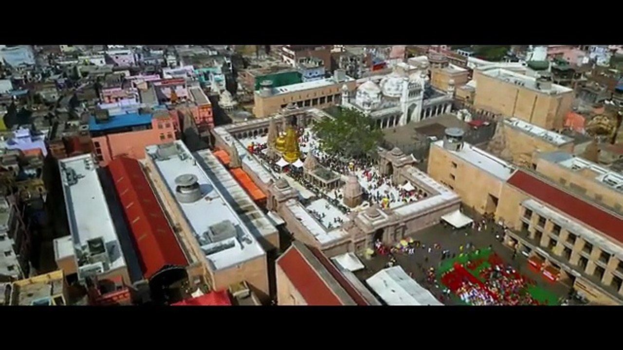 UDAIPUR FILES KANHAIYA LAL TAILOR MURDER | OFFICIAL TRAILER | AMIT JANI | BHARAT SHRINATE| VIJAY RAZ