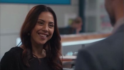 Shortland Street 14th July Monday Episodes 2025