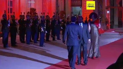 Présidentielle au Cameroun : Paul Biya candidat à un huitième mandat