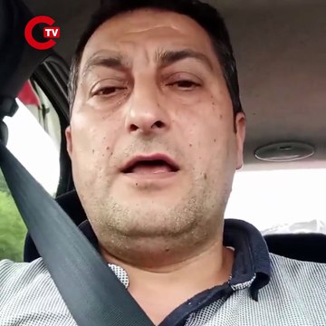 Şikayetçi Nurettin Canikli! Rabia Naz’ın babası Şaban Vatan hapse giriyor