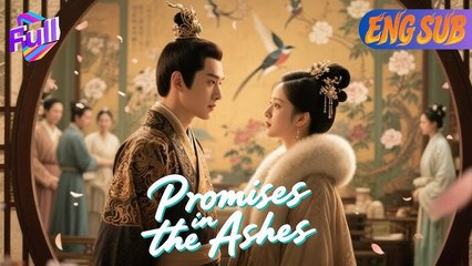 [ENG SUB]Five Years of Love Culminated in a Wedding, The Bride Is Not Me