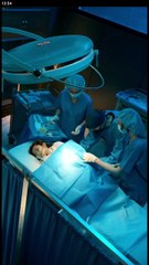 The Lost Daughters Silent Cry  Full Movie (2025)