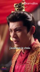 [ENG SUB]Five Years of Love Culminated in a Wedding, The Bride Is Not Me