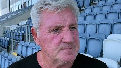 Blackpool plan for former QPR defender mapped out