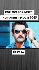 super hit movies watch and enjoy