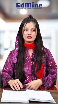 Fee Hike Alert! Secure Your Seat for August Intake – Deposit Before 15 July | Study Abroad UK 2025#EdMine #internationalstudents #edmineyourstudyabroadmentors #bppuniversity #studentlife #studyvisa #explore