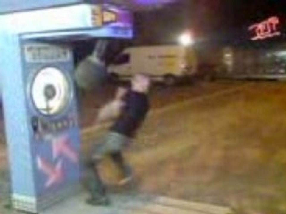 MOV00281