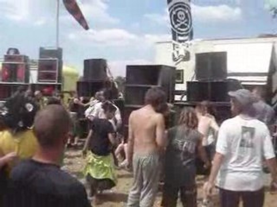 Teuf Trackerz 10-05-08