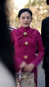 Betrayed by her husband, she gave her first night to a stranger, unaware he was a billionaire CEO!